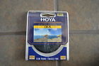 024066052261 Hoya Circular Polarizer 67mm