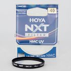024066055309 Hoya Hmc Uv Nxt Filter