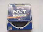 024066055637 Hoya 49mm Nxt Cp