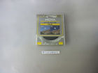 024066058676 Hoya 52mm Pl-cir Camera