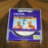 024066580061 Hoya Skylight Filter Pitch Coated Both Sides Nos