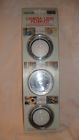 024066829528 Hoya Camera Lens Filter Kit