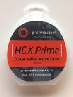 Irnd1000x 029144061241 Promaster Hgx Prime 77mm