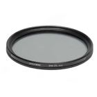029144064419 Promaster Circular Polarizer Digital Hd