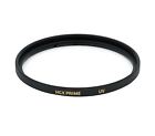 029144066765 Promaster Uv Hgx Prime
