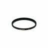 029144067533 Promaster Uv Hgx Prime Filter