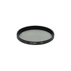 029144068448 Promaster Circular Polarizer Hgx Prime