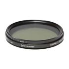 029144093013 Promaster Variable Nd Digital Hgx
