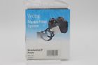 029144096151 Vectra Square Filter System Graduated Purple