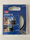 033155106853 Kenko Foggy Filter