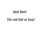 040170 Generic Black Aluminum Frame Multi Coated Uv Filter Lens For