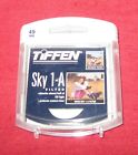 049383026641 Tiffen 49mm Sky 1-a