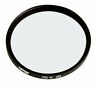 52f12 049383028409 Tiffen Fog Filter