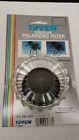 049383056884 Tiffen Circular Polarizing Filter New In Package