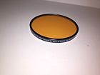 049383074895 Tiffen Series 9 Coral