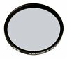 049383079241 Tiffen Black Filter