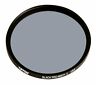 049383124965 Tiffen Black Filter