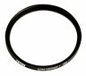 67uc1 049383127829 Tiffen Ultra Contrast Filter