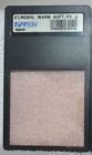 04938313010 Tiffen Lindahl Warm Soft Fx Filter With Case