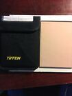 049383132717 Tiffen 4x5.65 812 Warming