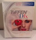 049383135541 Tiffen Dfx Digital Filter