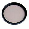 049383136555 Tiffen Warm Black Filter