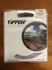 77shm 049383153255 Tiffen Standard Hot Mirror Filter