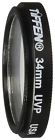 049383157864 Tiffen Uv Protector Filter Standard Packaging