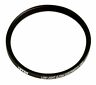 72lluc5 049383170221 Tiffen Low Light Ultracontrast Filter