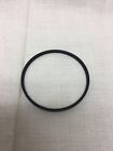 049383191431 Tiffen Professional Variable Nd Neutral Density Filter