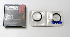 37cuk710 049383198171 Tiffen Close Up Filter Set Model Includes And