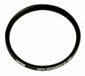 W82ddfx12 049383209754 Tiffen Digital Diffusion Fx Filter