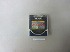0556 Hoya 58mm Pl-cir Camera
