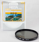 A-82crplhrt 0578 Hoya Hrt Circular Polarizer Cpl Uv Absorbing Lens 024066051707