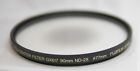 0618-617 Fujifilm Fuji Center Filter Mint