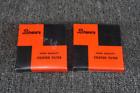 0636980601526 Unbranded Lot Of 2