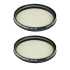 0636980601670 Bower Pro Dhd Polarizer Pack