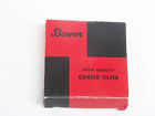 0636980616056 Bower Linear Polarizing Filter