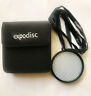 Expod58 0751751000589 Expodisc White Balance Filter