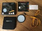 0751751001777 Expodisc Professional White Balance Portrait Filter Mm