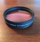 076231 Kenko Lens Ac