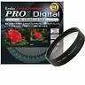077238 Kenko Lens Ac Free Ship New Japan 4961607077238