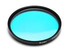 080979 Kenko Dr Super Camera Lens Filters New