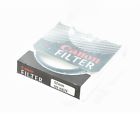 7-5201-1 082966804205 Canon Uv Haze Filter