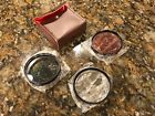 0841507101353 Bower Mm Filter Kit Uv And