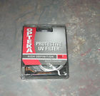 084438223057 Opteka Opt Uv 30.5mm