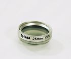 084438242508 Opteka Thread Cpl Polarizer Circular Lens Filter For