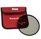 0847372026326 Fotodiox 145mm Slim Multi-coated 847372026326