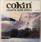 085831445206 Cokin Creative Filter System