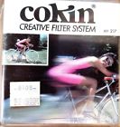 085831445312 Cokin Creative Filter System Super Speed